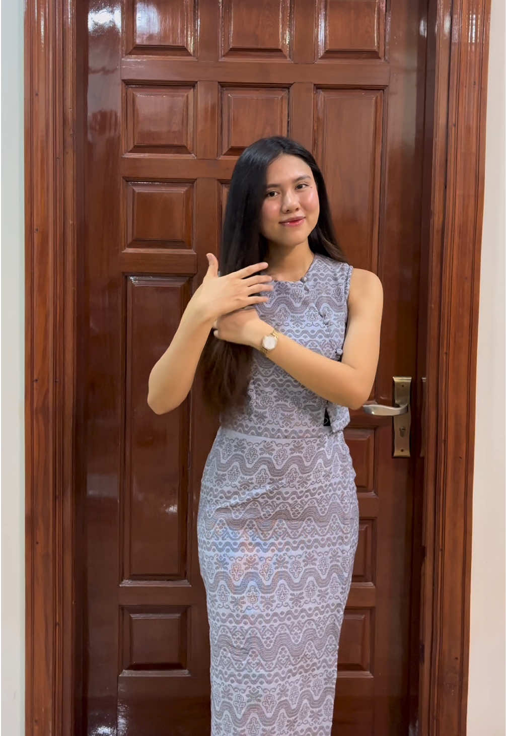 @SanDaKuu-Ready To Wear