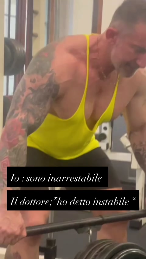 @Gabrycoach
