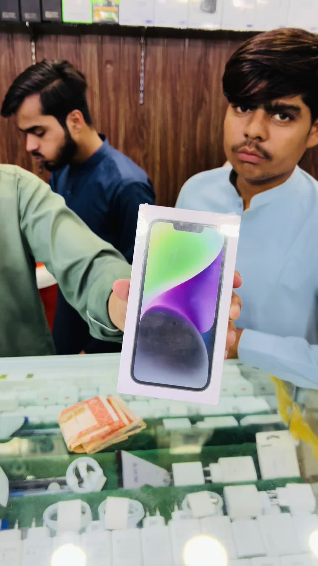 @TAJ MOBILE ๐