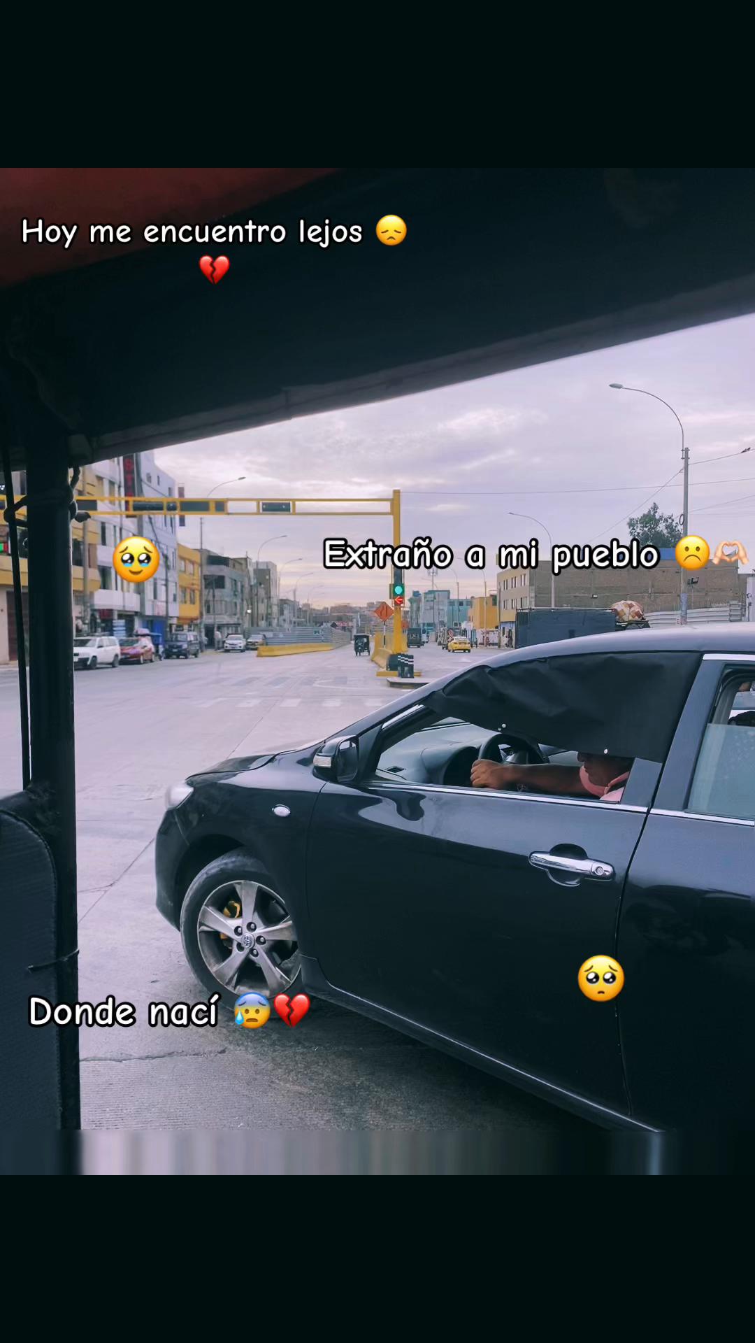 @San Drą❤️🔥🧸