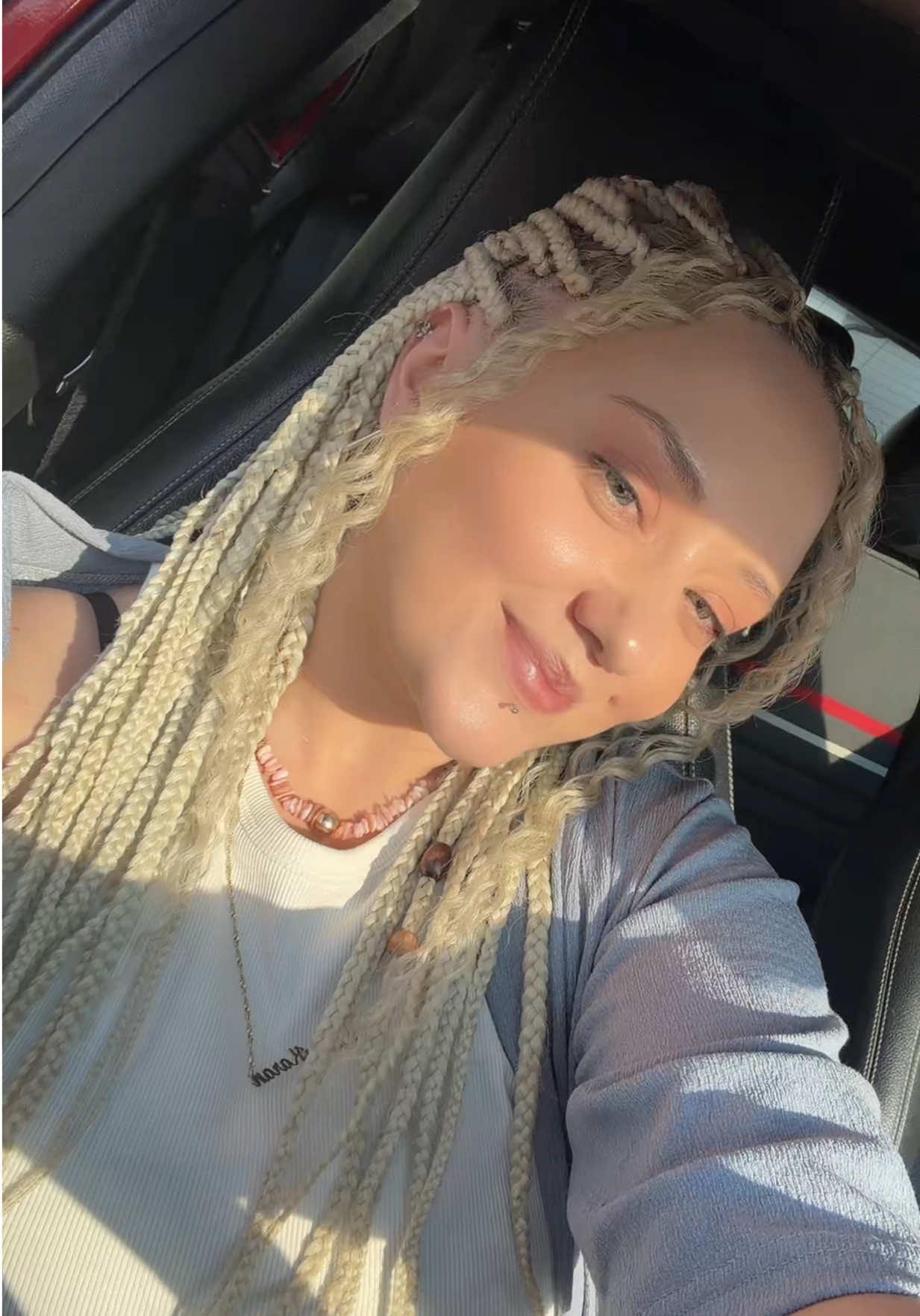 @Büşra Karaman Çullu