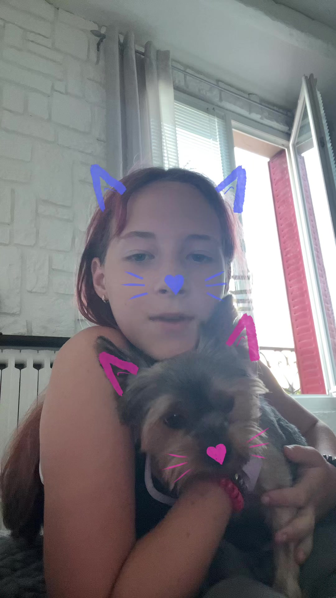 @Мэли🪽