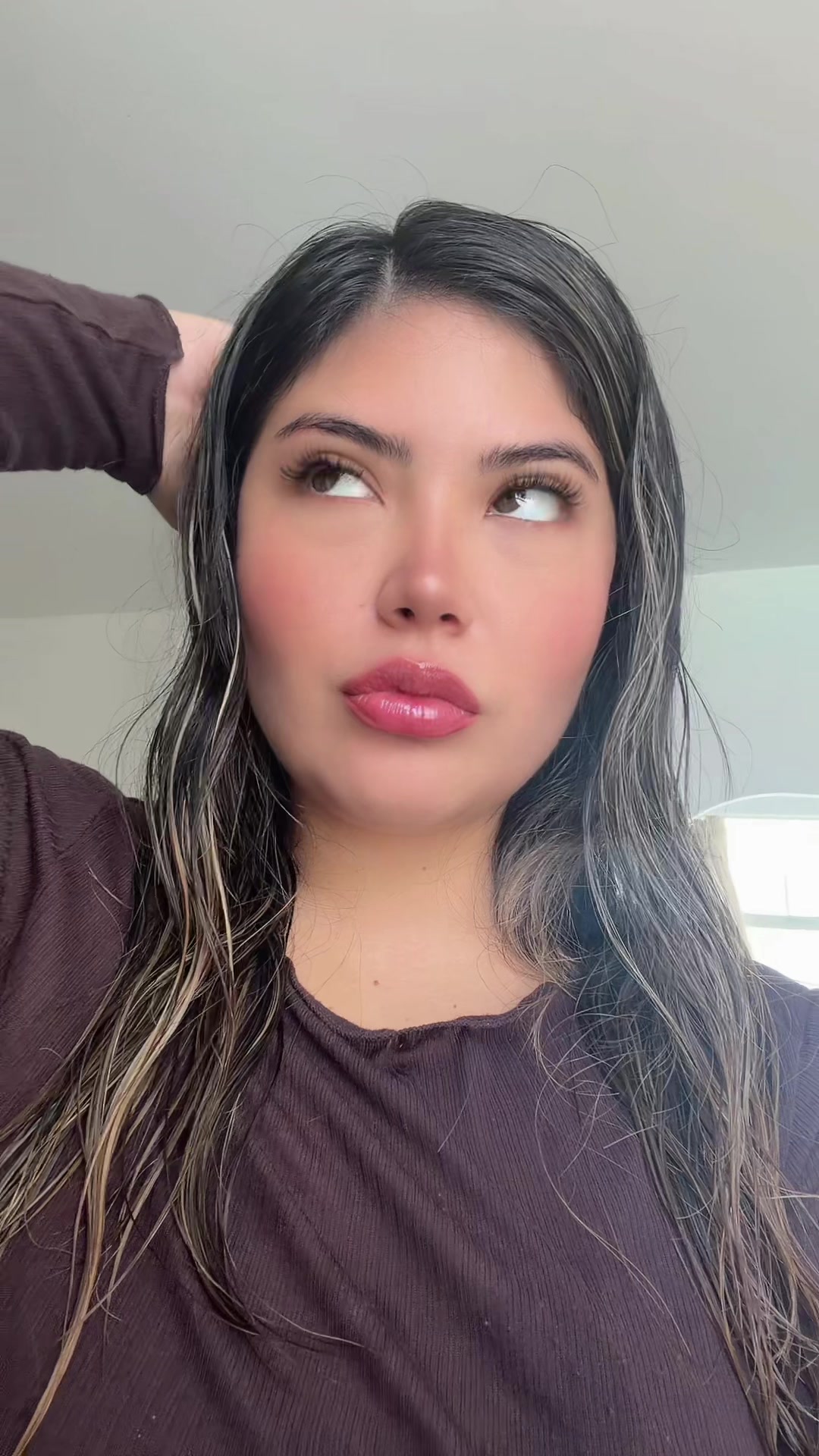 @Claudia Benavides