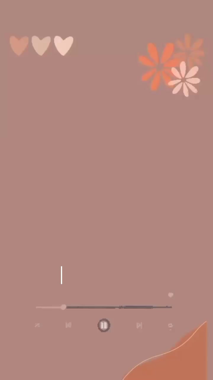 @🩷🌺 yannie 🌺🩷