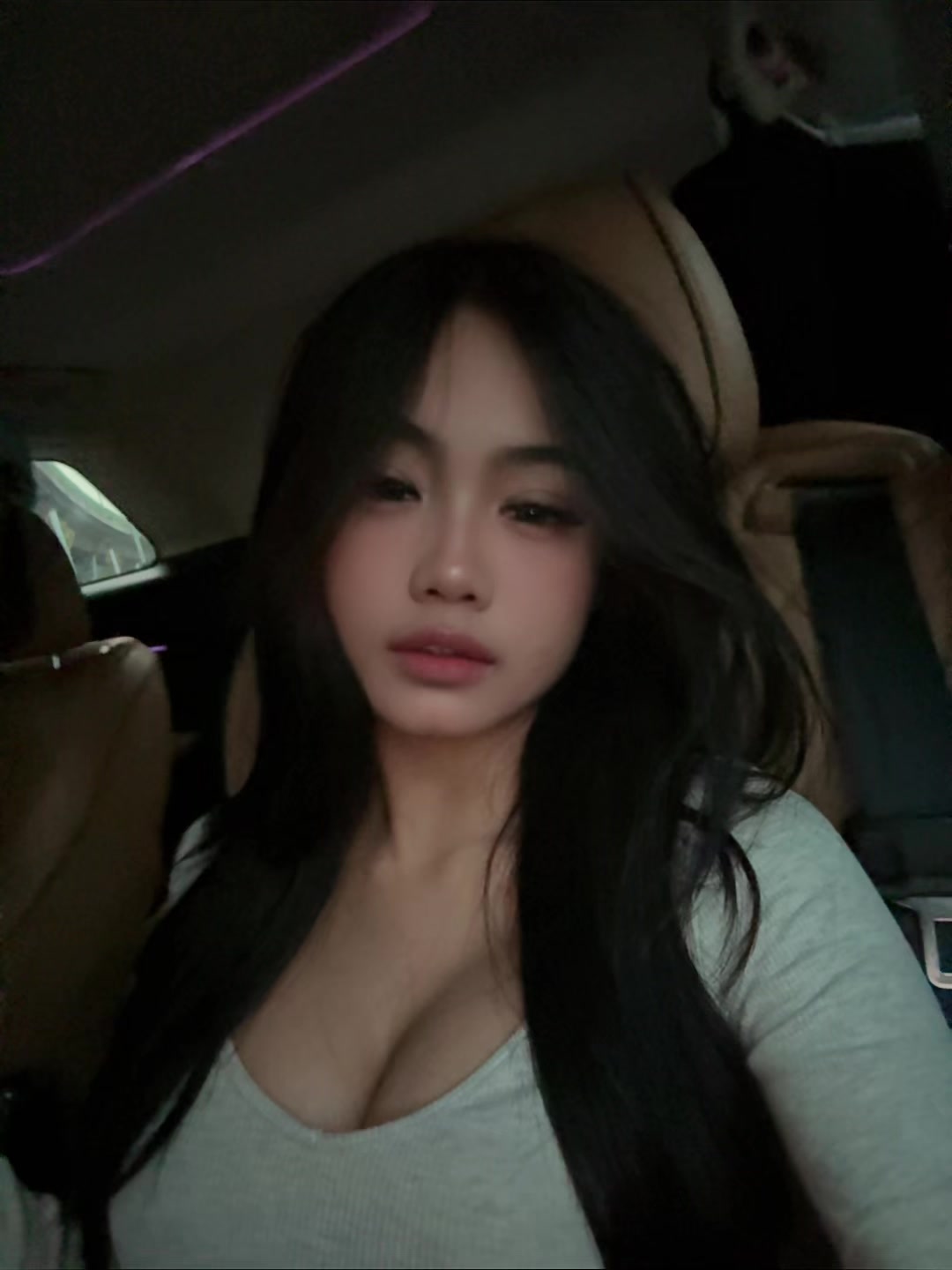 @kikooenaktau