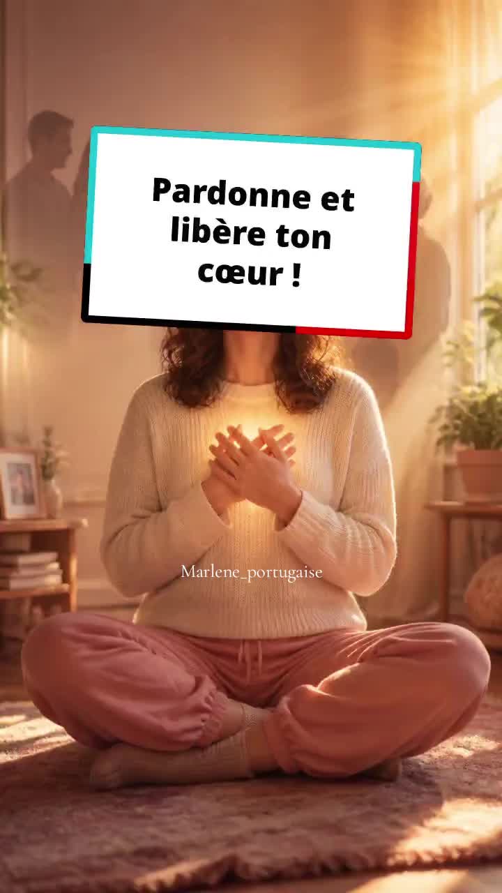 @🇨🇵Marlene𓂀🪽portugaise🇵🇹