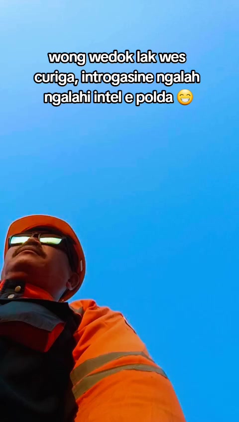 @BUK🅰️N_IDAM🅰️N MU_102 🇲🇨