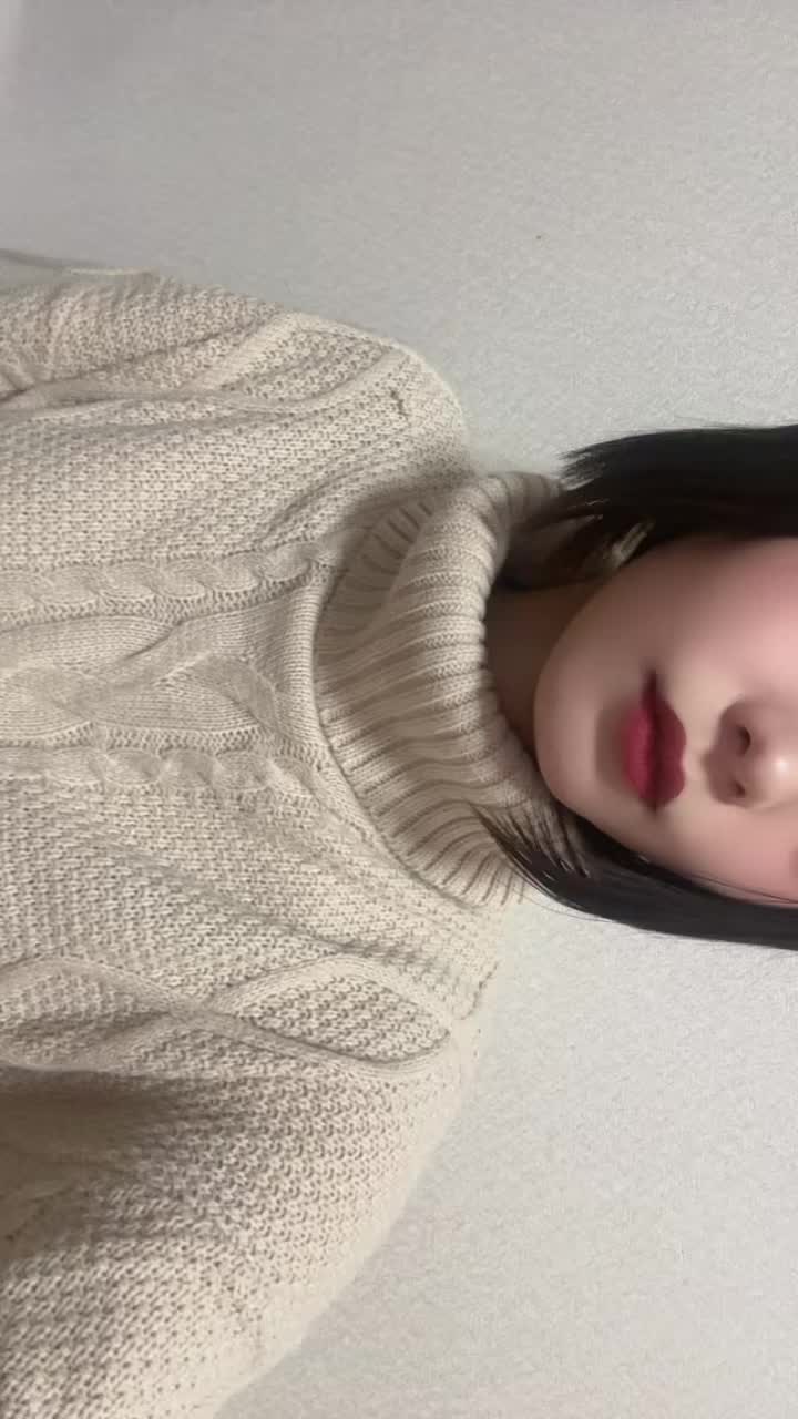 @๐ทใใกใใ๐ท