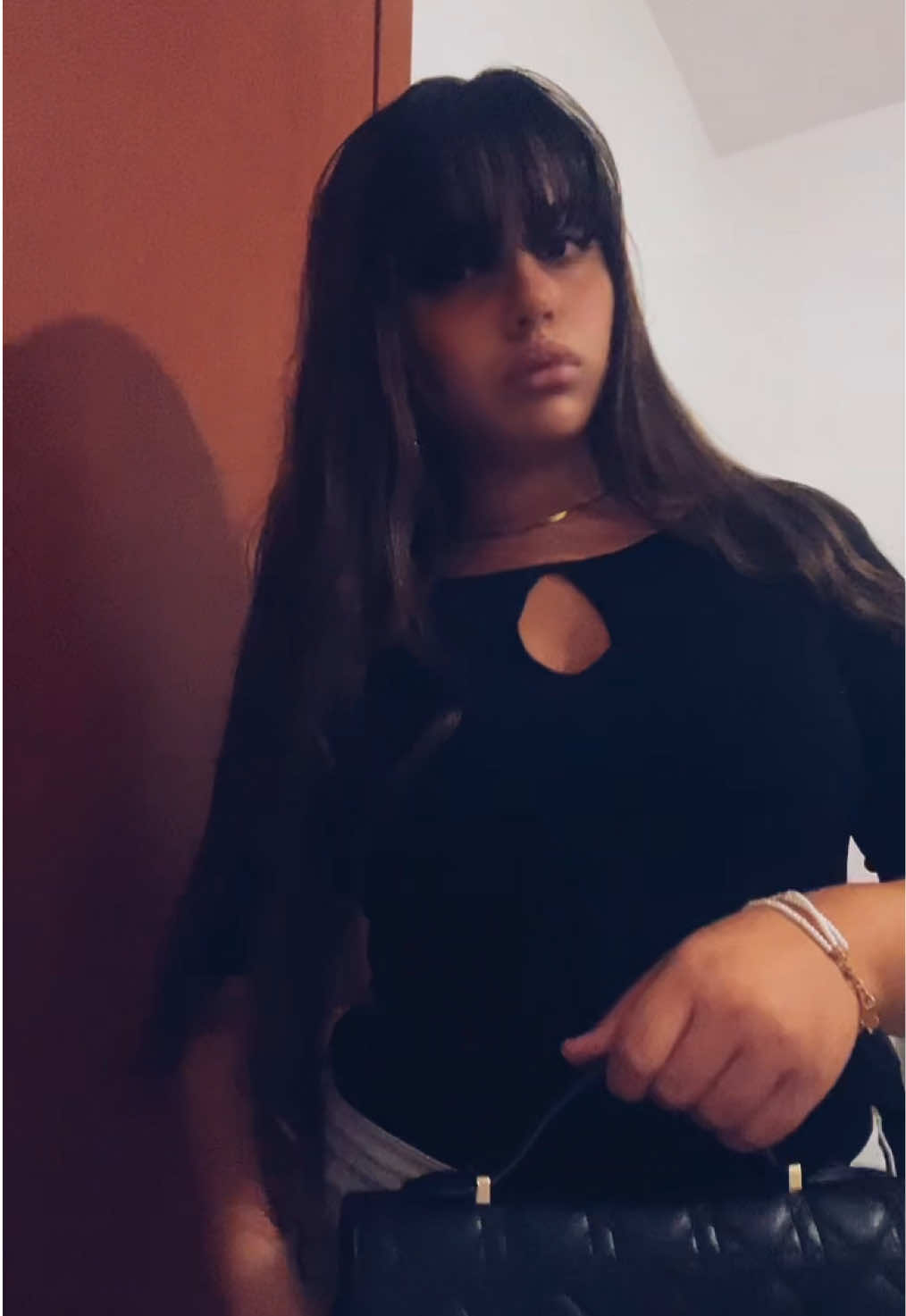 @🦋MARIAFRANCESCA🦋