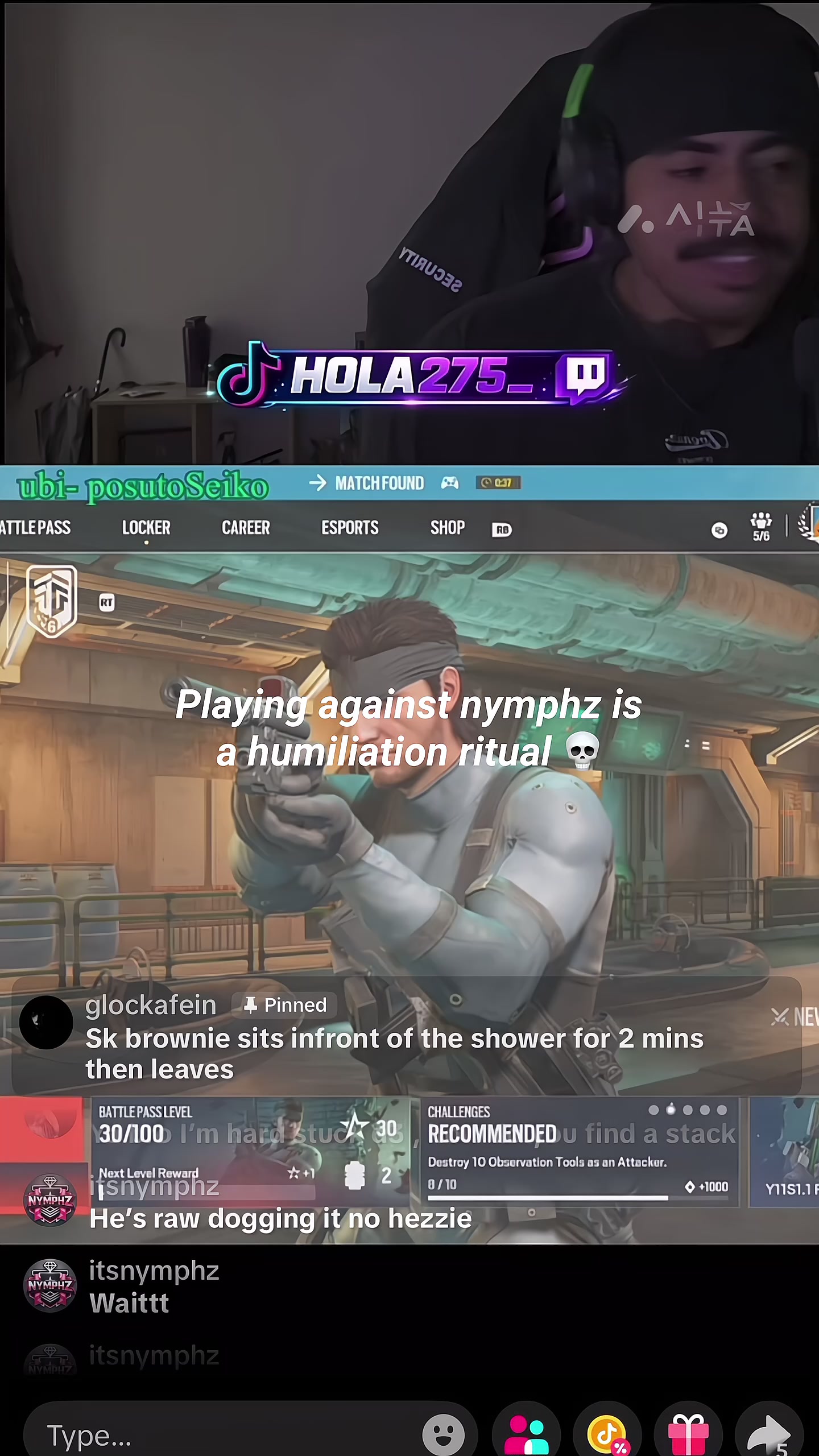 @itsnymphz