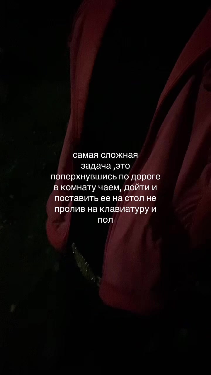 @КульТянки
