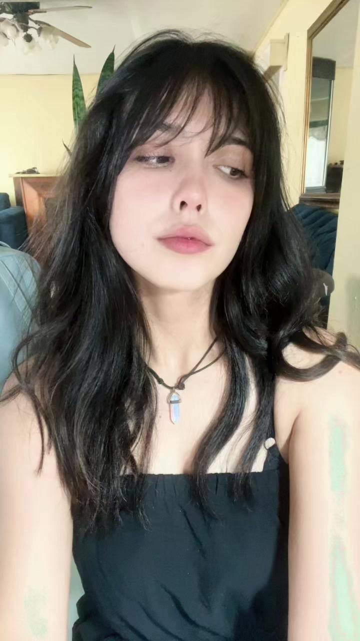 @Cristian Daniela 🎨