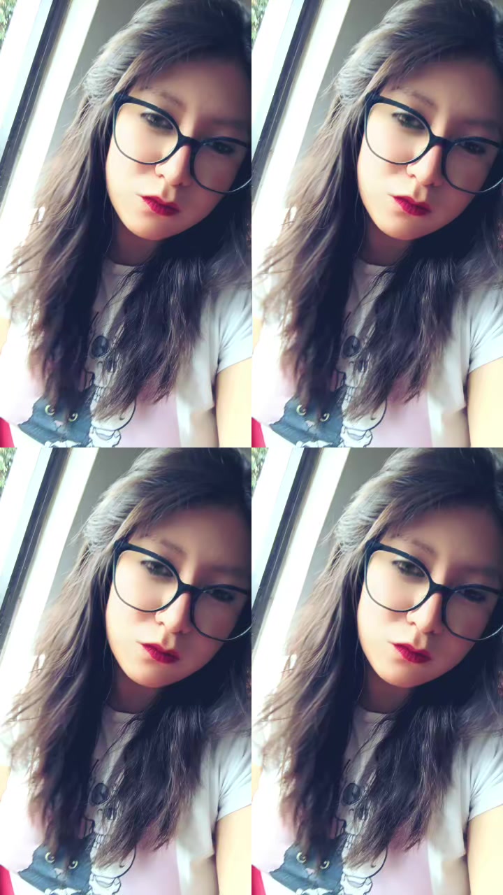 @Anahí ❤️🩹