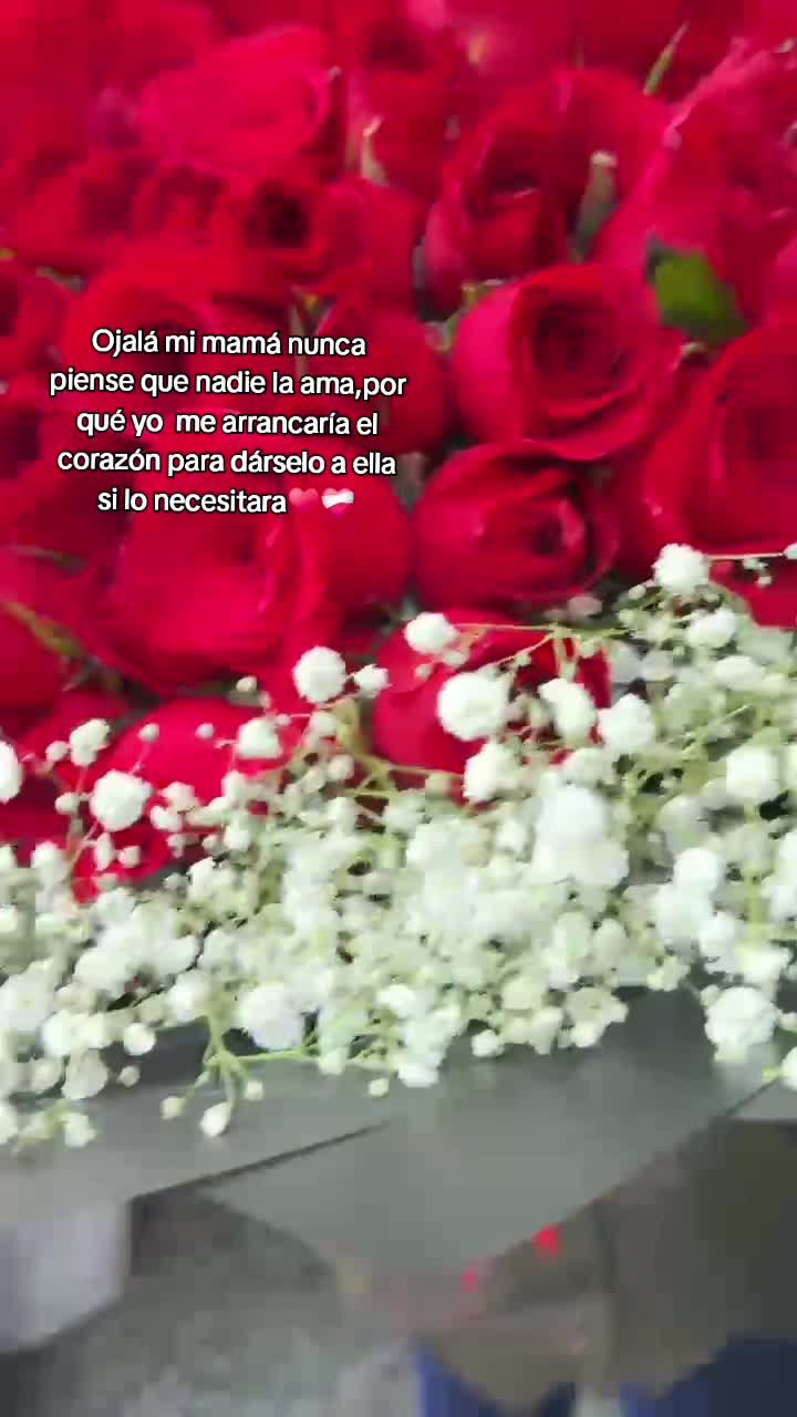 @Ari20❤️🩹