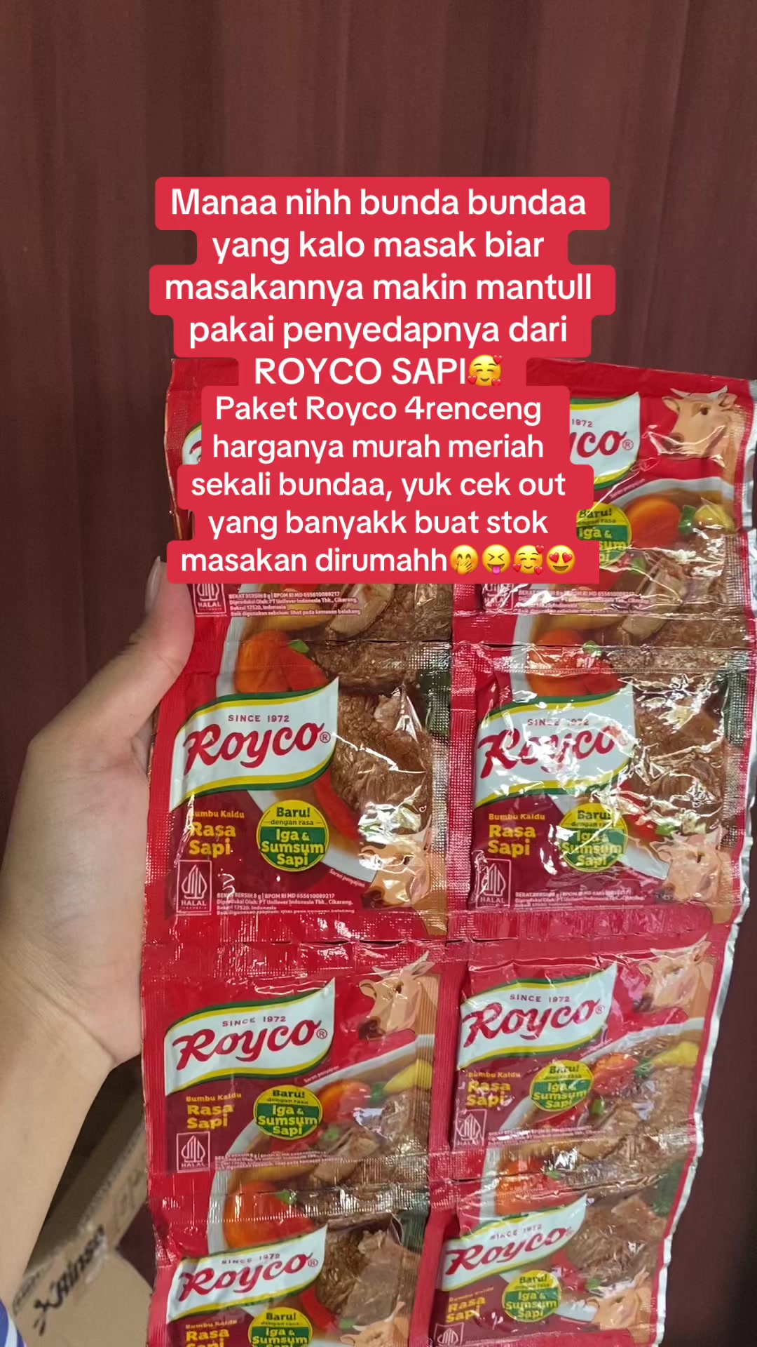 @KUSUMA MANJAYA