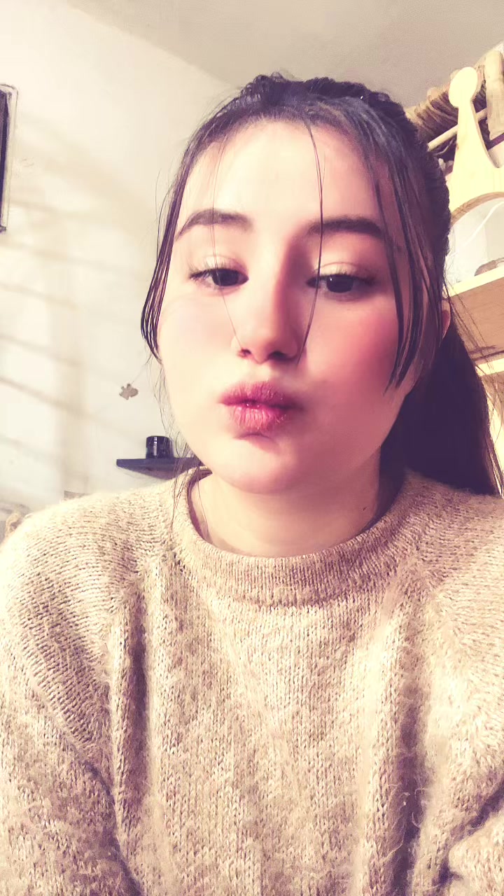 @Un poco de todo vc