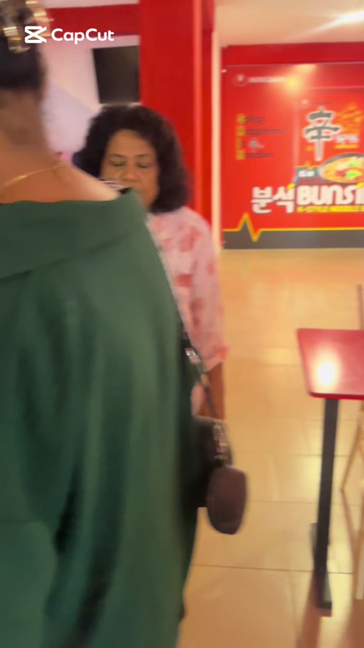 @Hashini Dilrangi