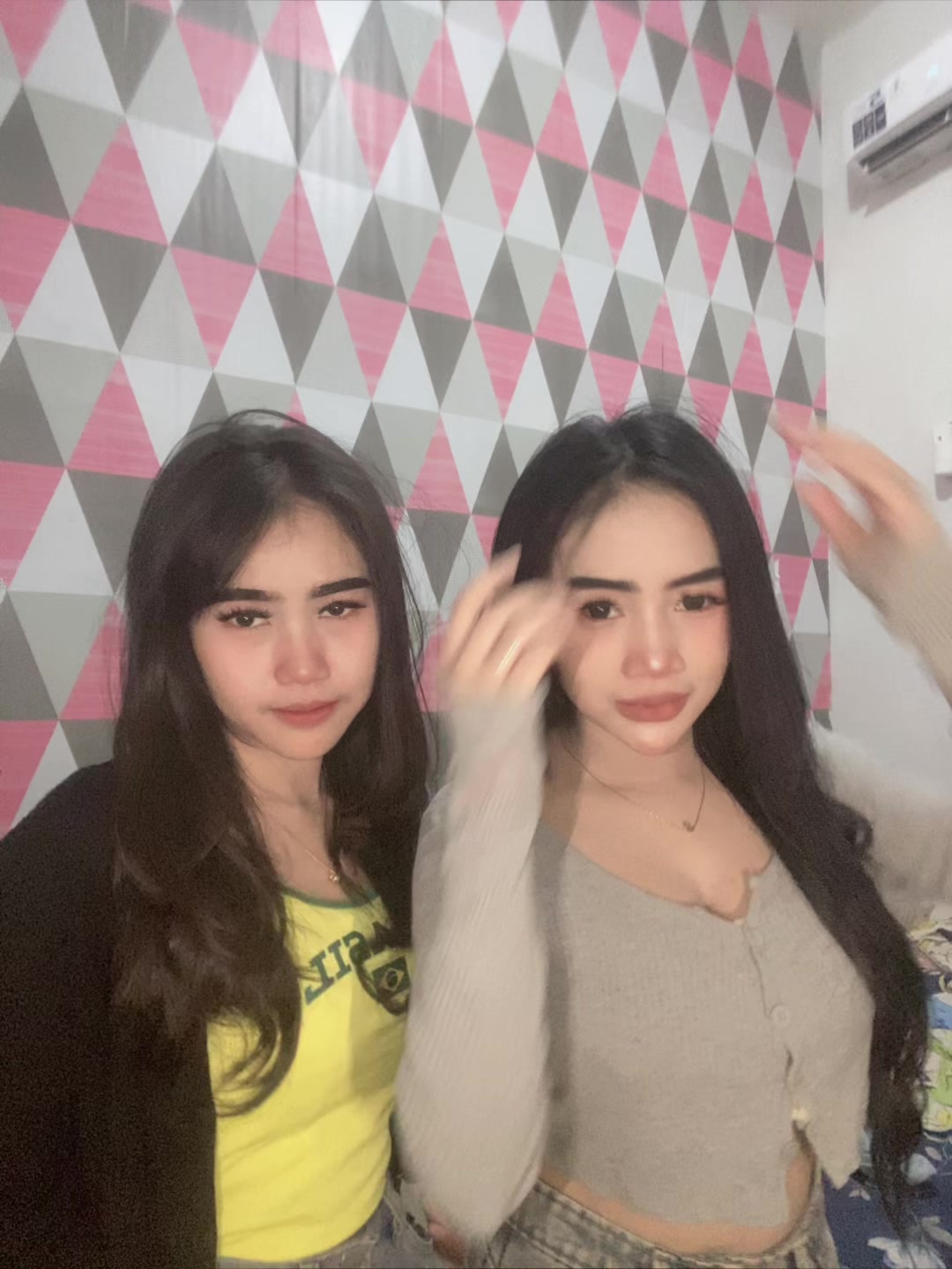 @noviaayu