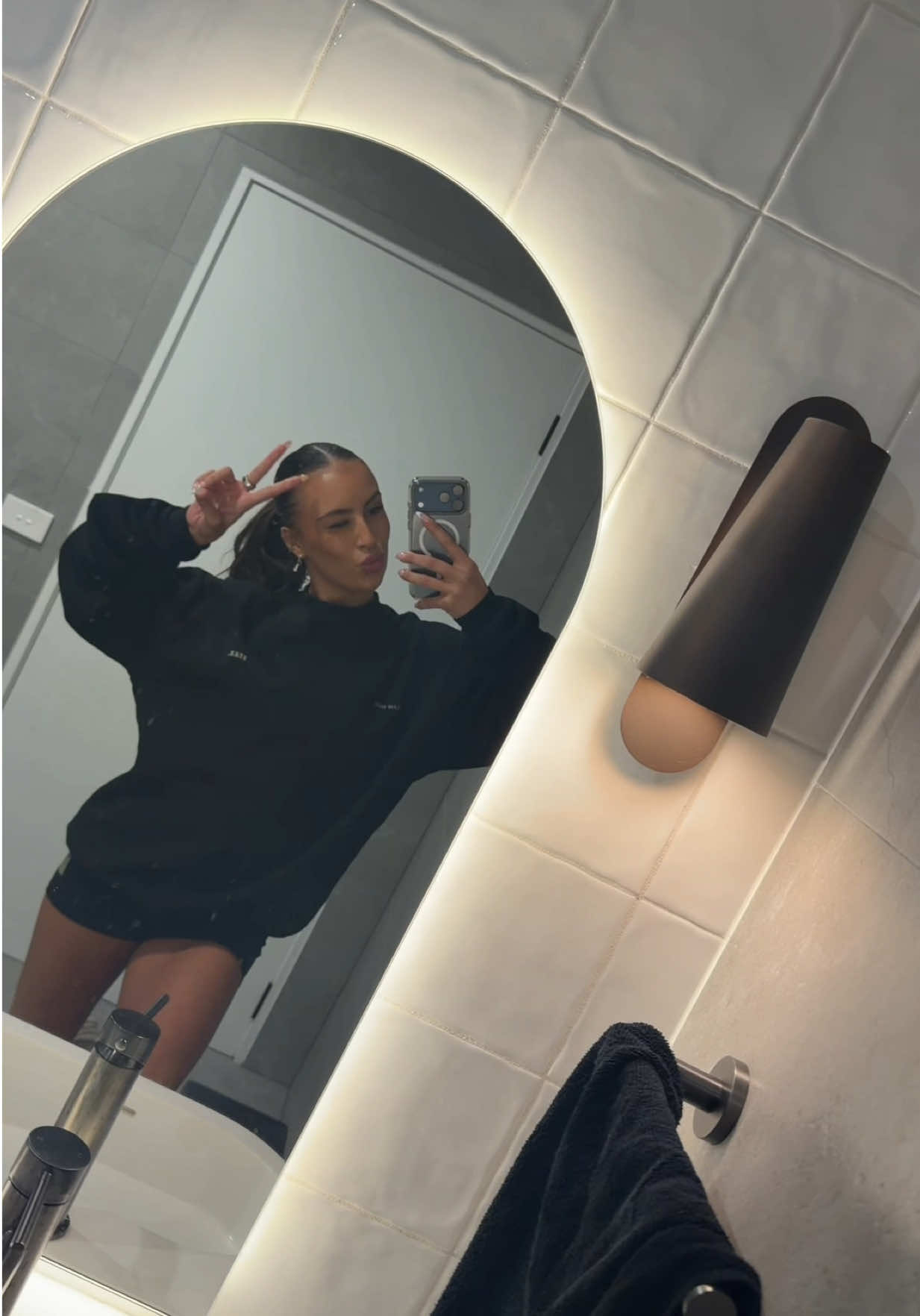 @ebyrose_