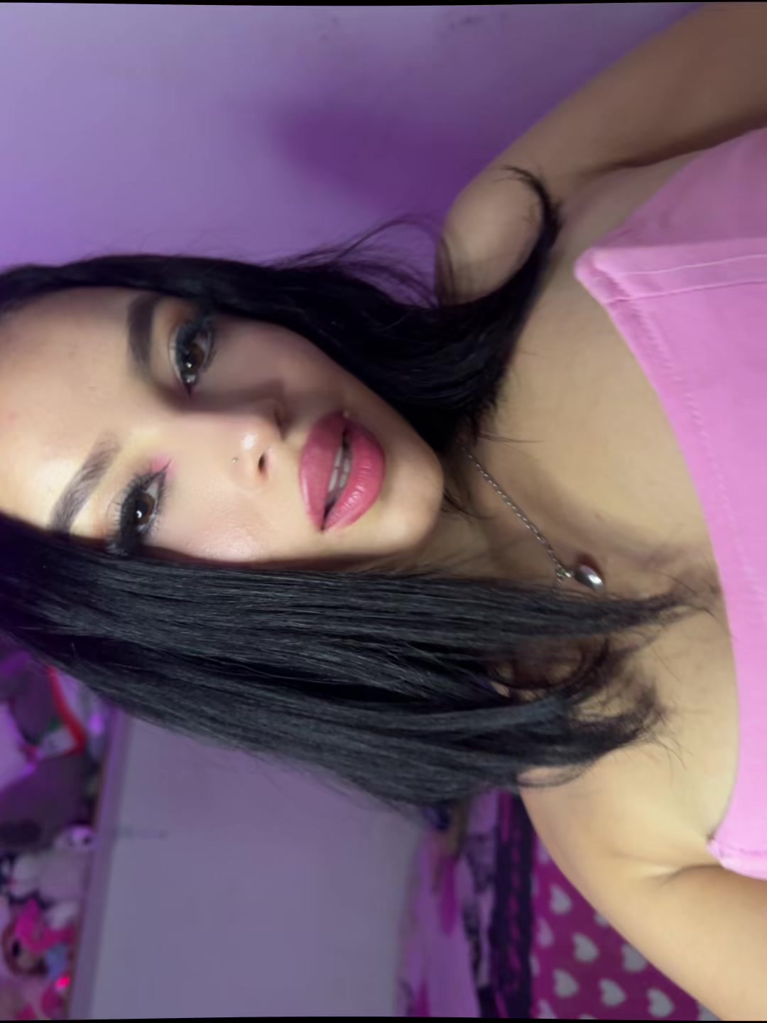 @𝔫𝔦𝔠𝔬𝔩 𝔐𝔬𝔰𝔮𝔲𝔢𝔯𝔞🦋