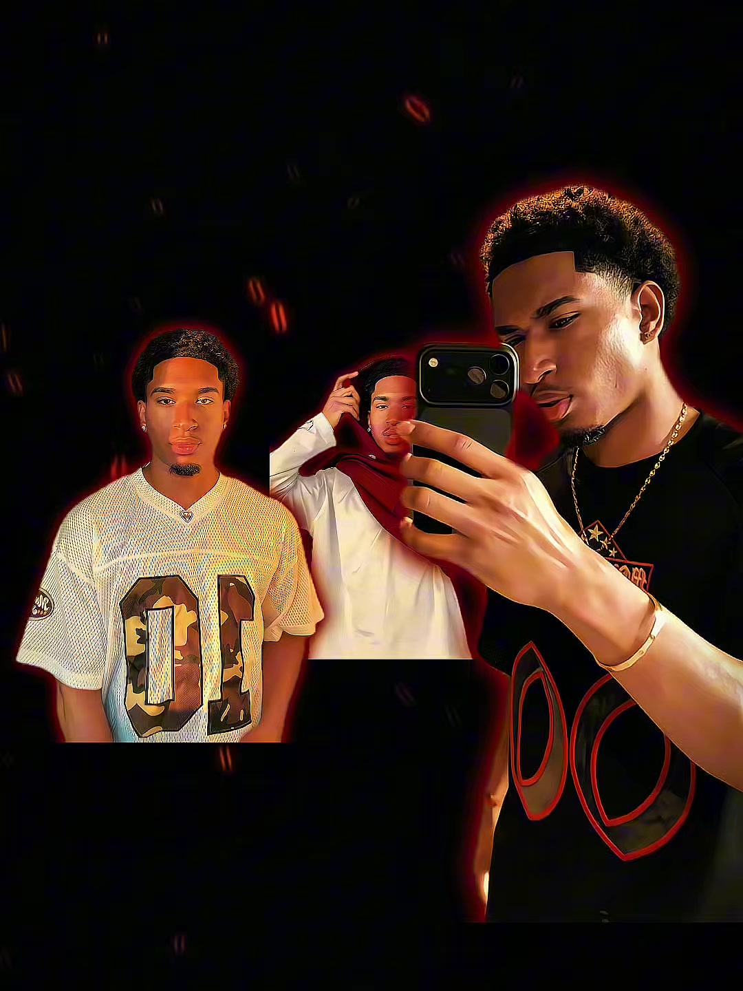 @𝕱𝖆𝖚𝖘𝖙𝖎𝖓𝖔🍷𝕮𝖆𝖕𝖈𝖚𝖙