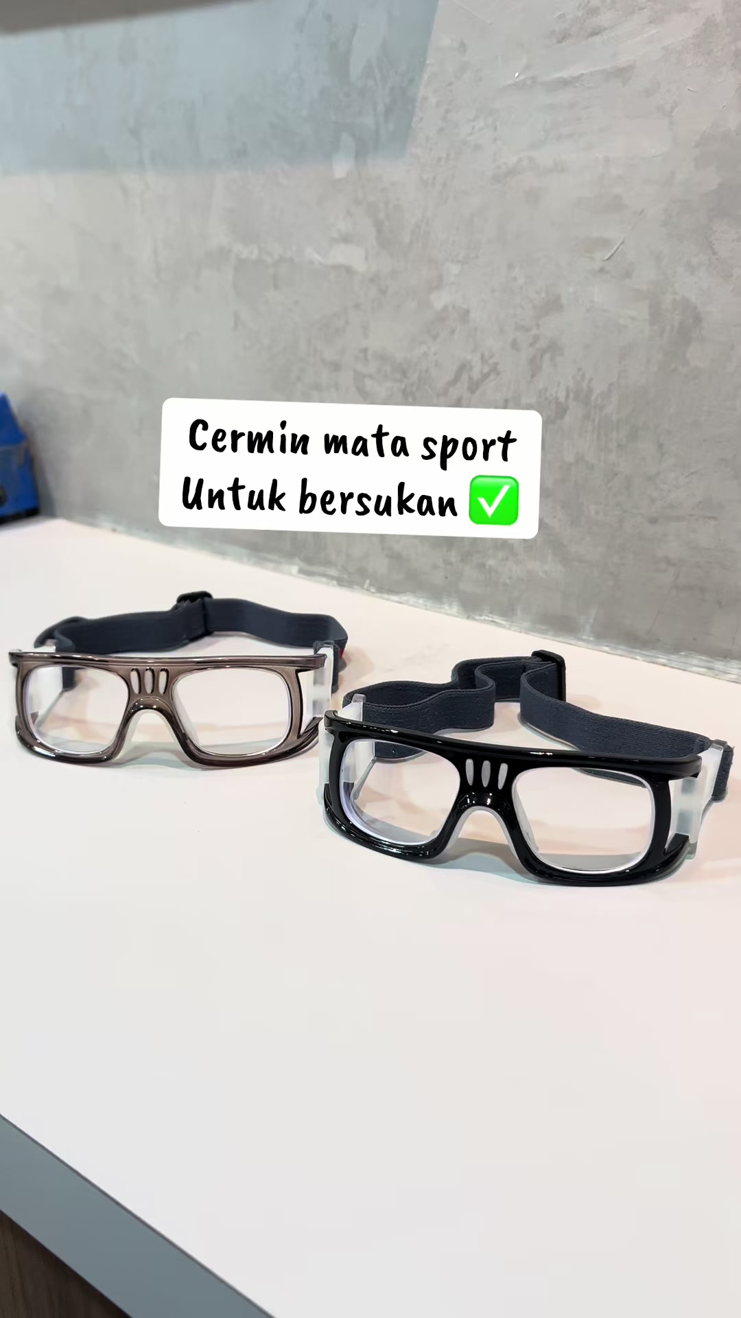 @CerminMataBajet