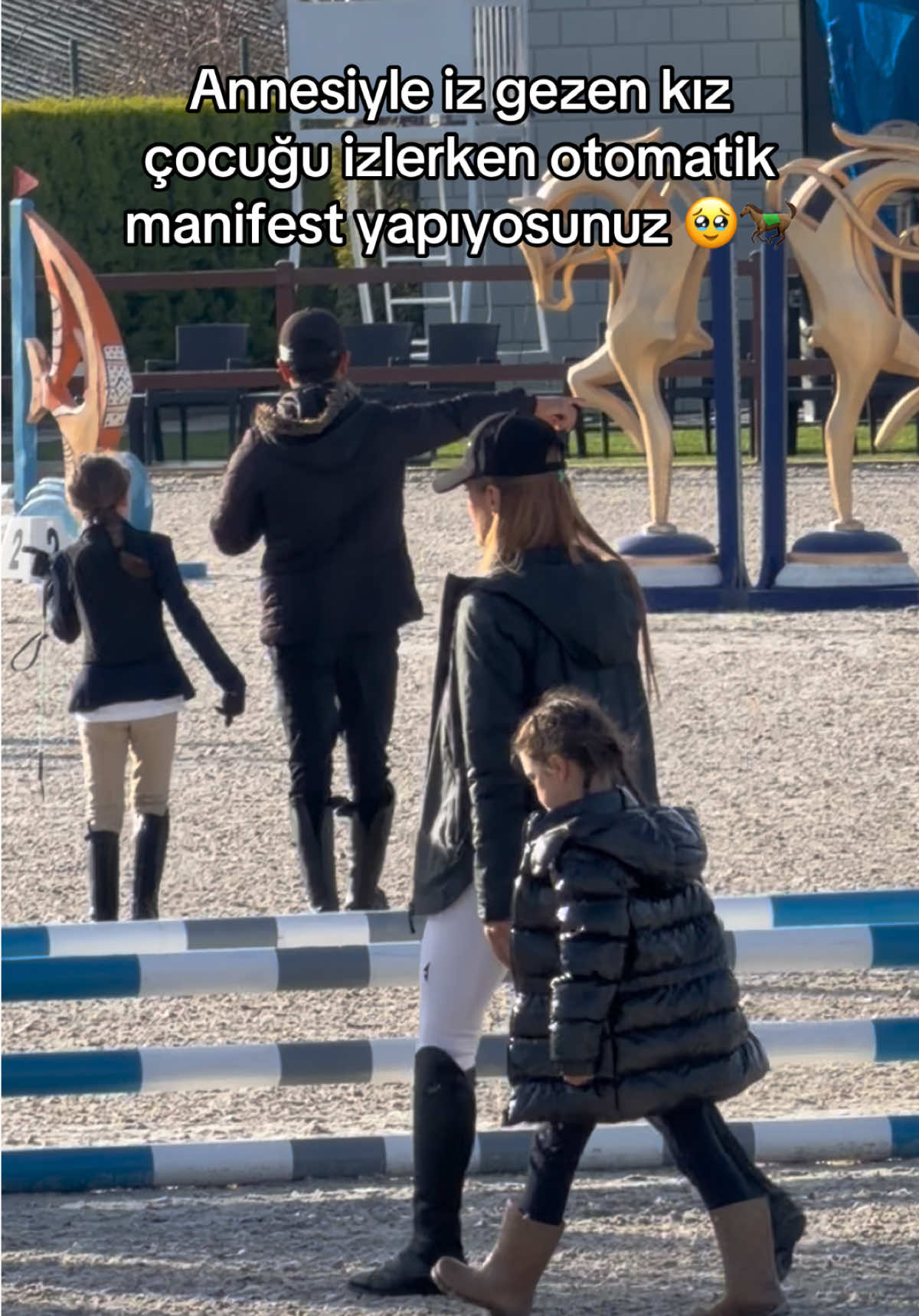 @Deniz Şen