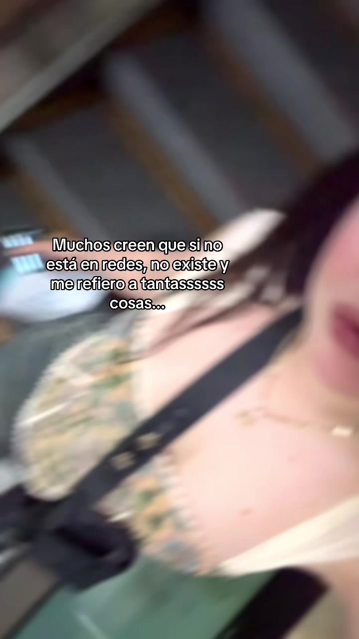 @Dianix444