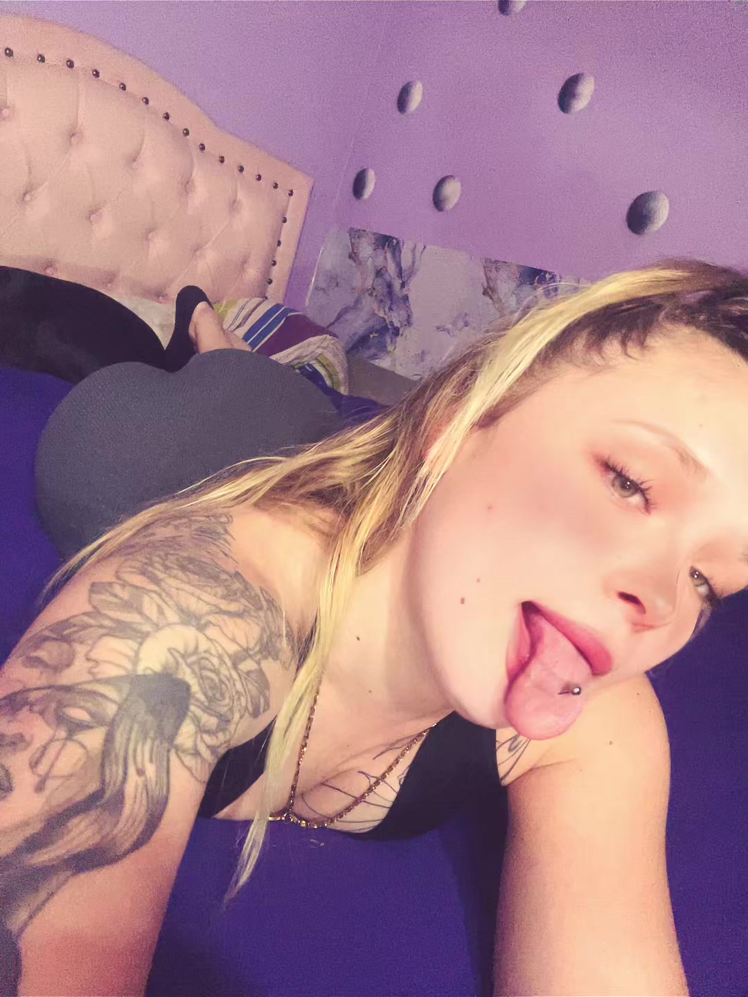 @polacaof1