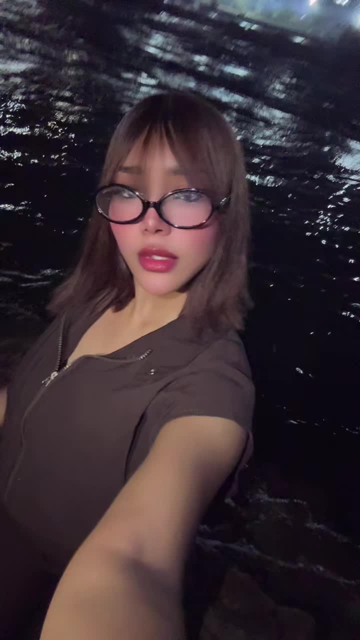 @𝑵𝒆𝒈𝒂𝒓🍓
