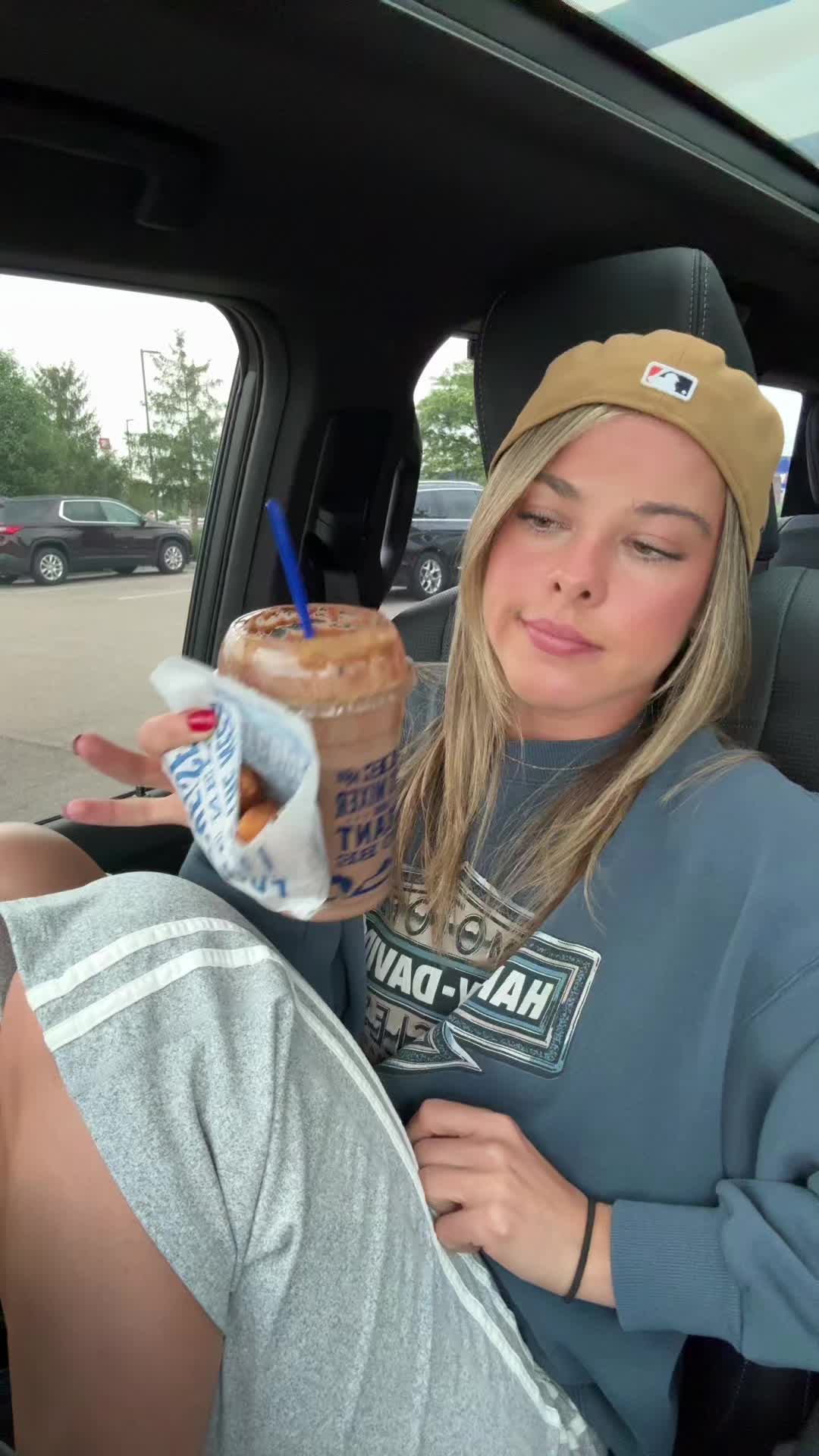 @PumpedWithPeri★