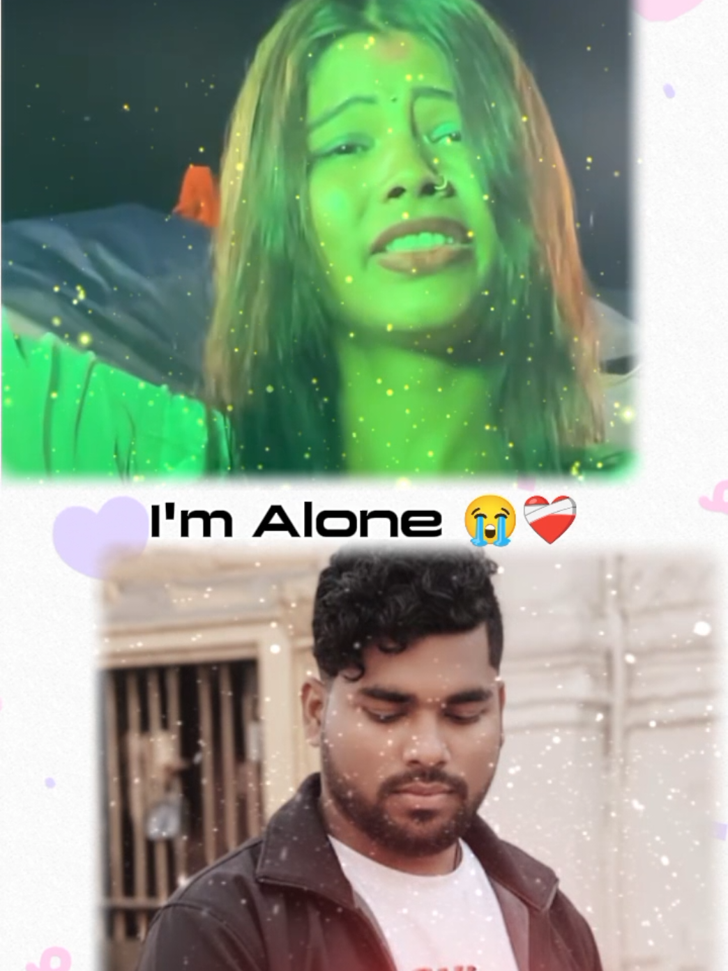 @Rajeshwar Pasman💞✌🏻💙❤️💞🌹