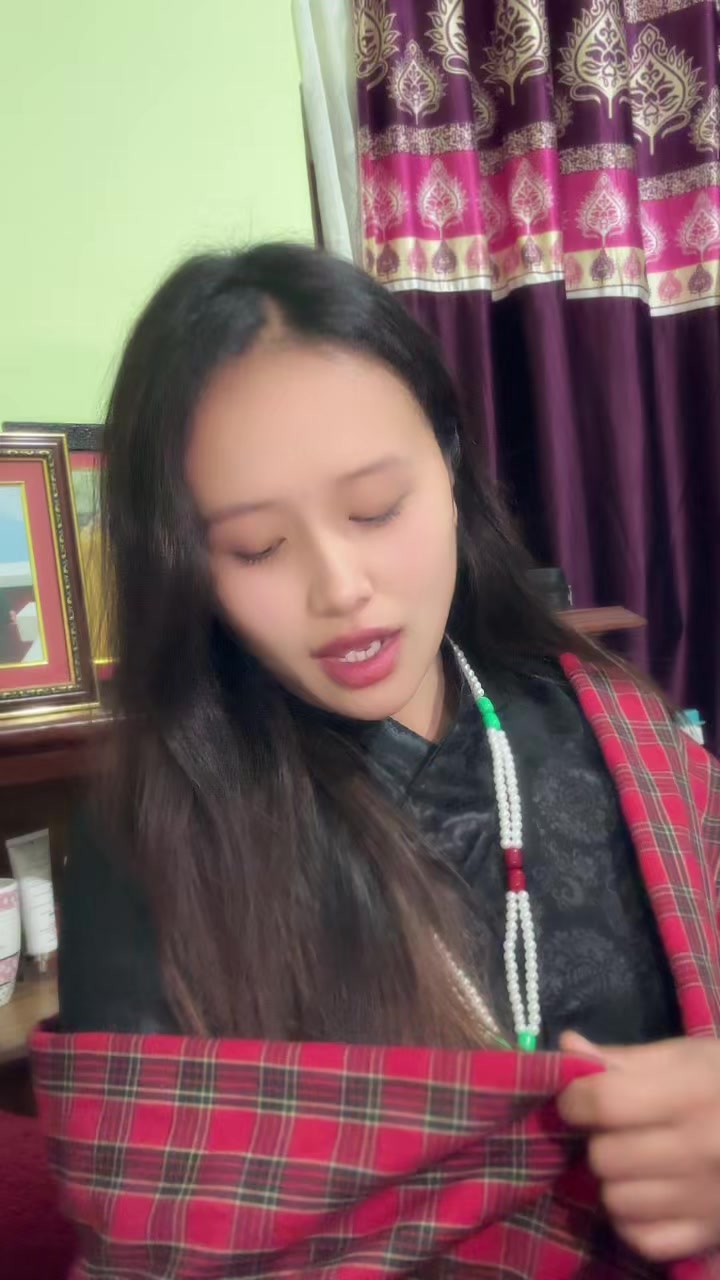 @Dong❤️