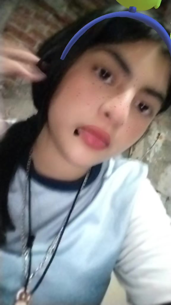 @JACQUI 🤟🏻🖤
