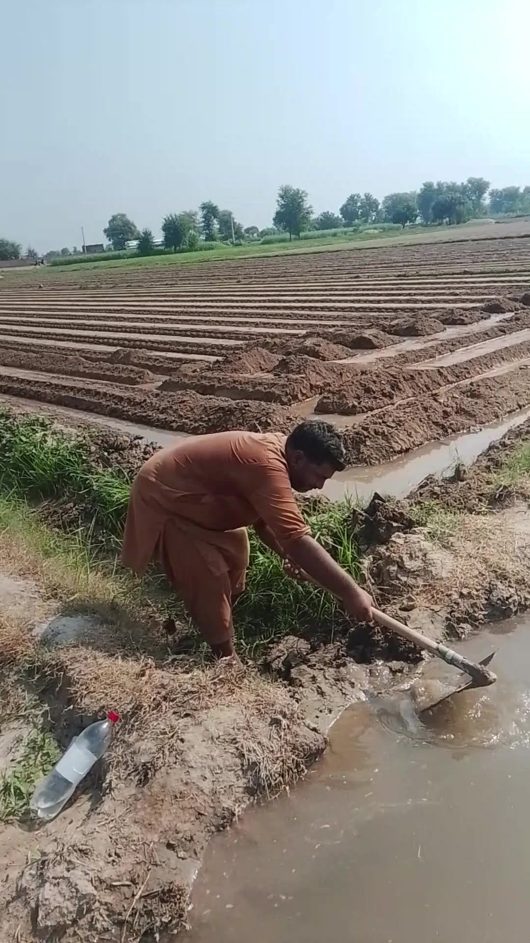@Raja Sajjad Hussain janjua