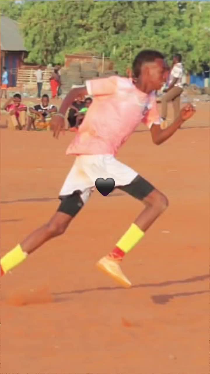 @ilyaas=pacho_51🇸🇴⚽🥅