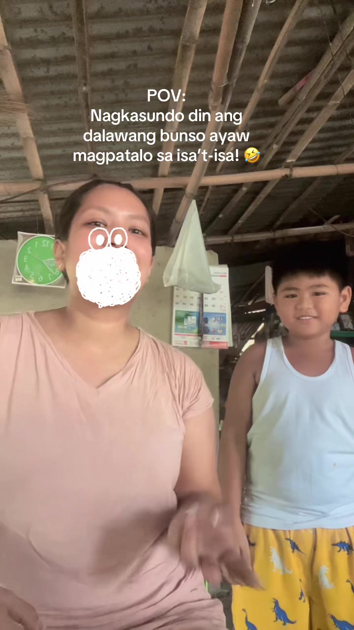 @LJ