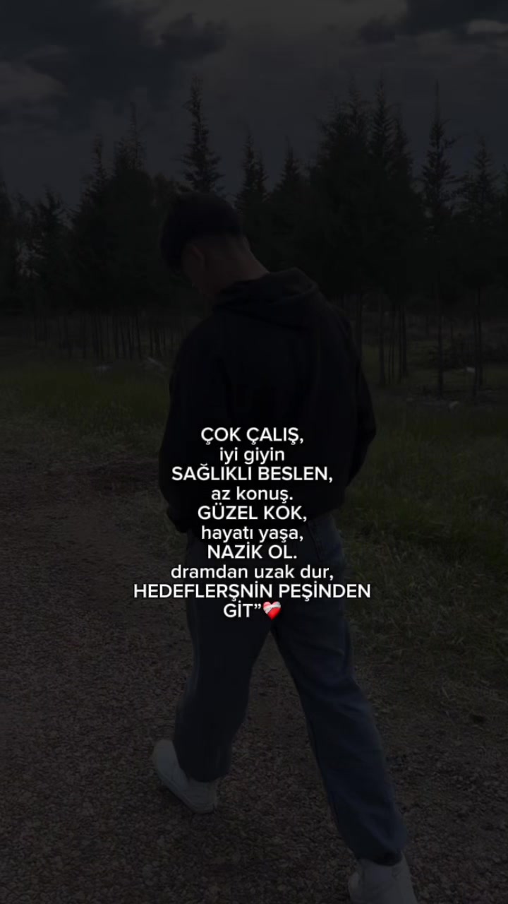 @𝓤𝓶𝓾𝓽 𝓴𝓪𝔂𝓪