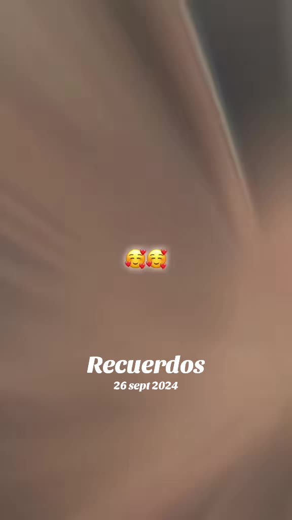 @Yisus Y Enrique