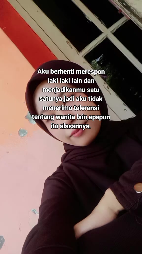 @Syila