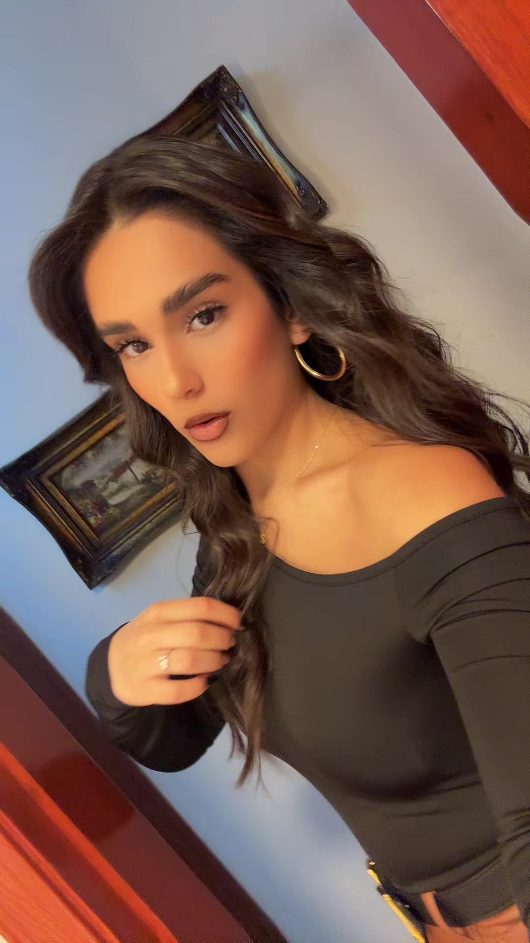 @Joulia |دجوليا