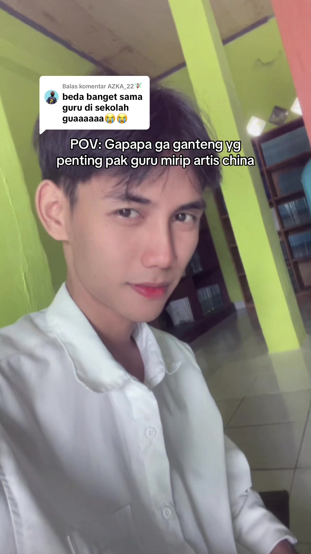 @nunu