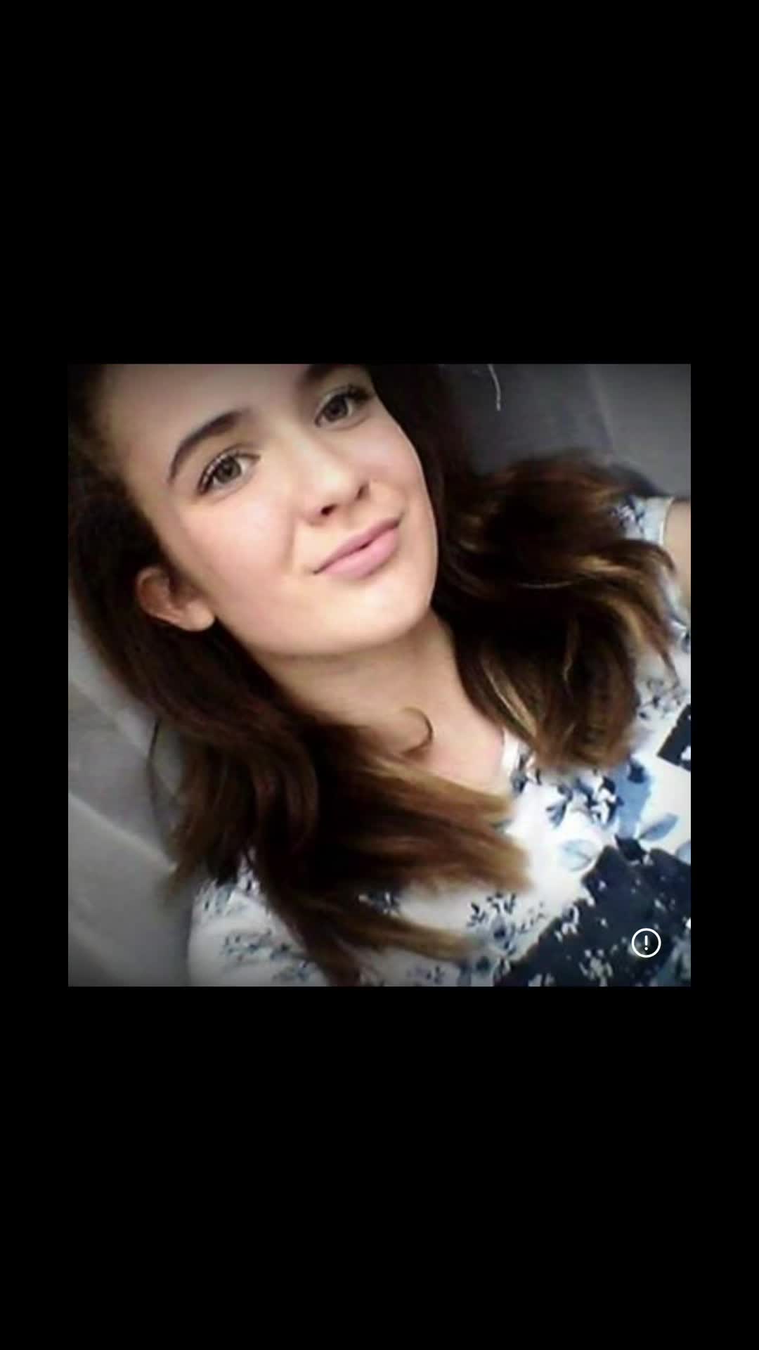 @xx_anulka_xx