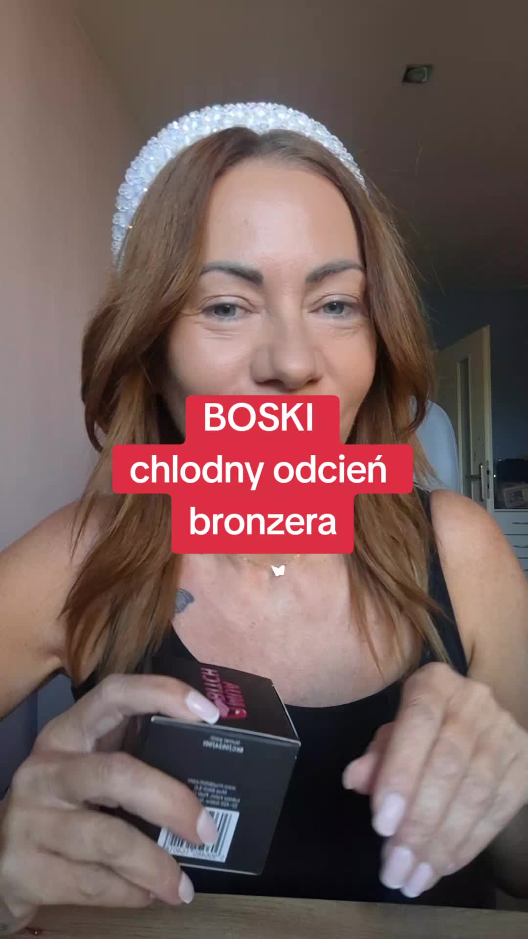 @🌹kobieta50+