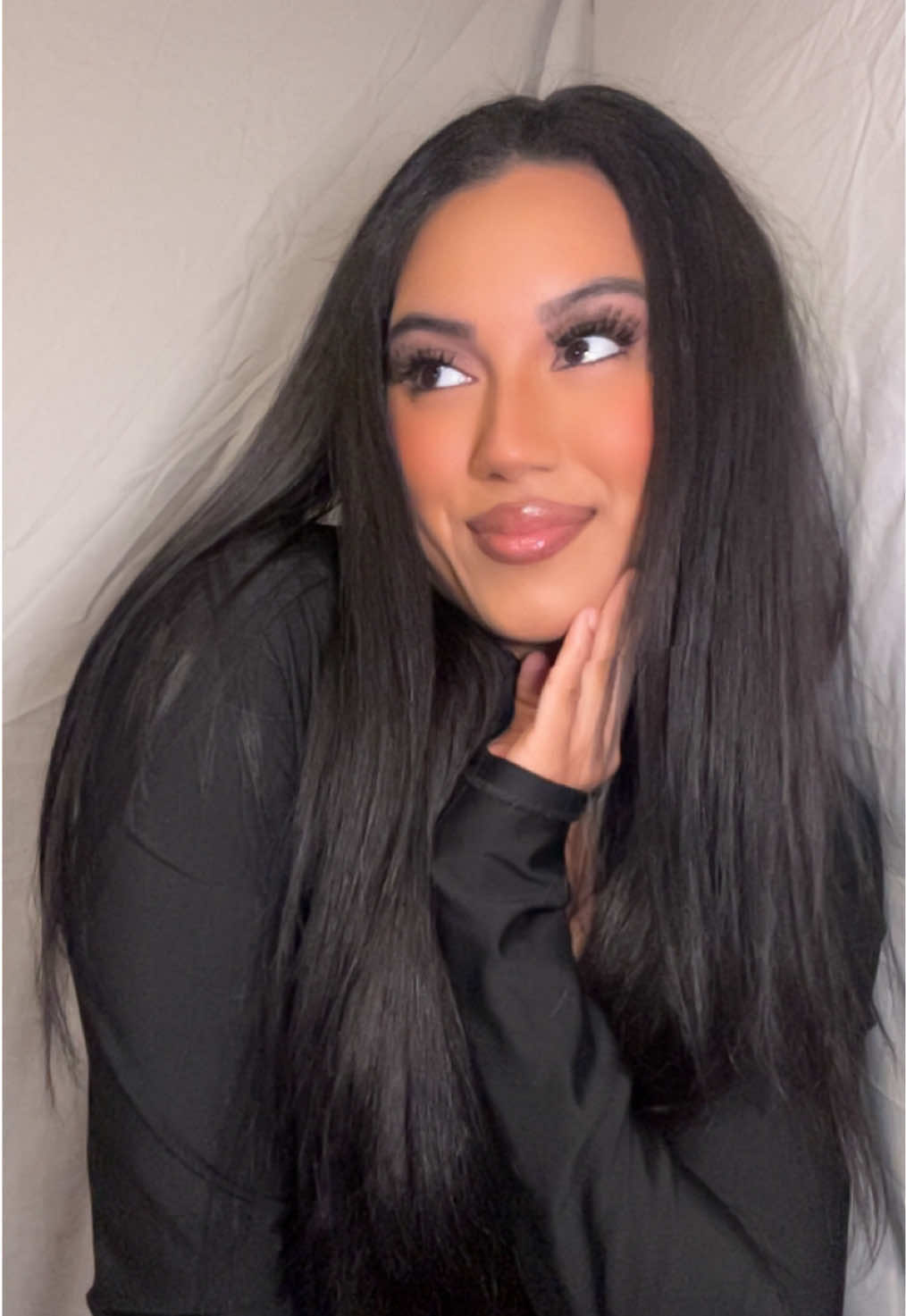 @Alyssa_Haunani❤️🔥✨