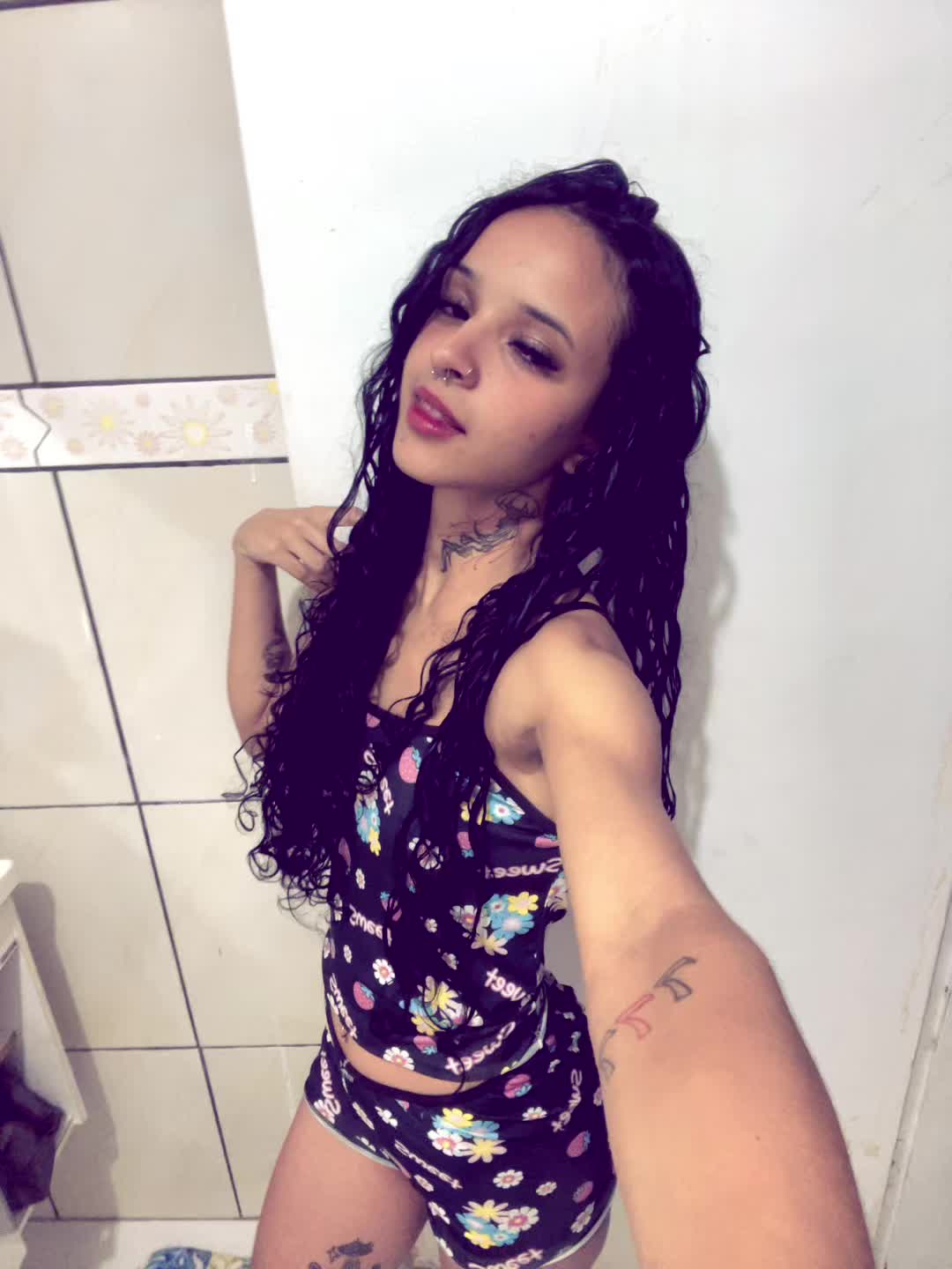 @ra.yssa__ ✂️