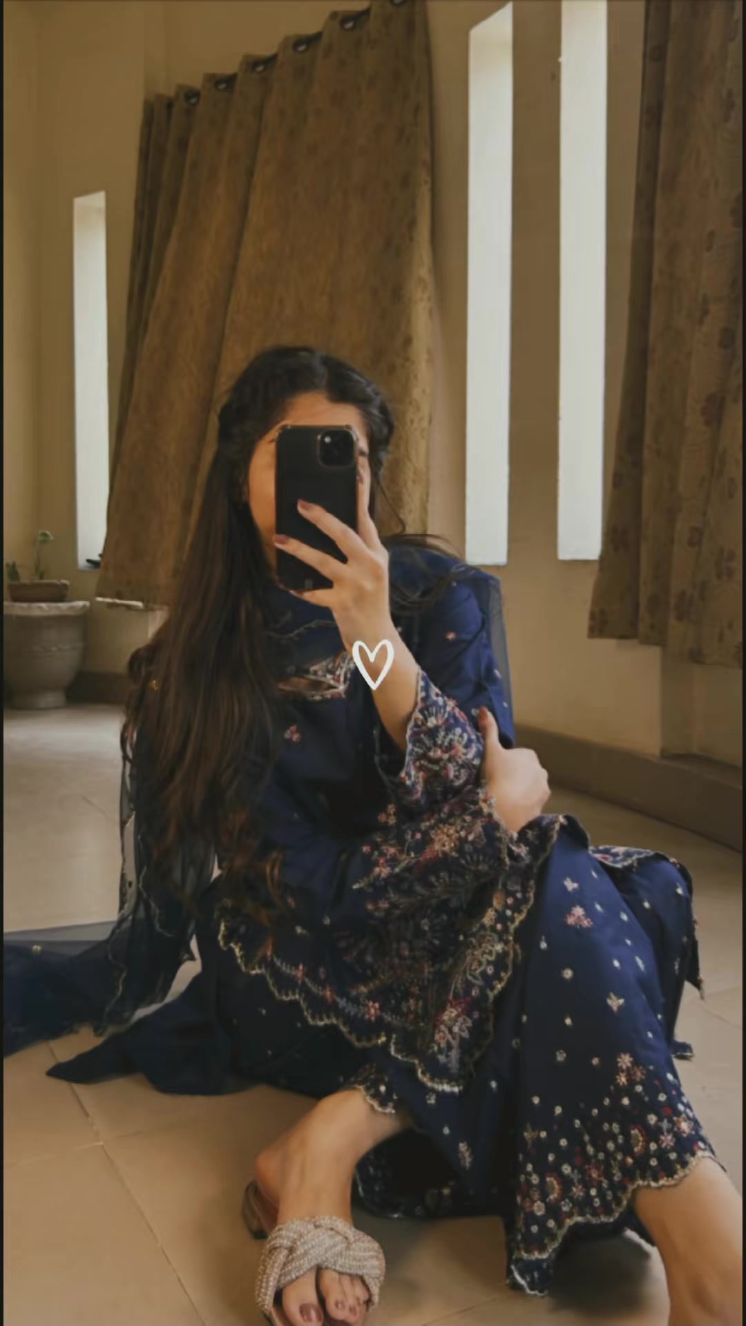 @𝓈𝒶ن𝒶_𝒟🙅