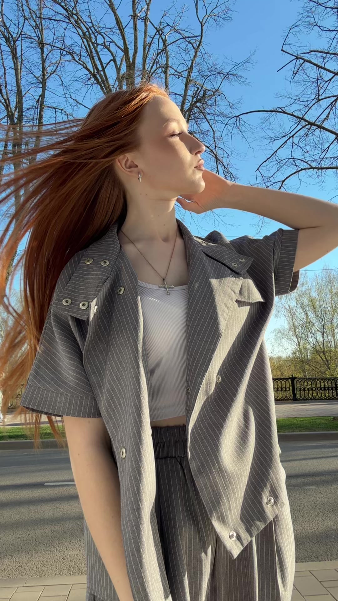 @дианка_бомб💋