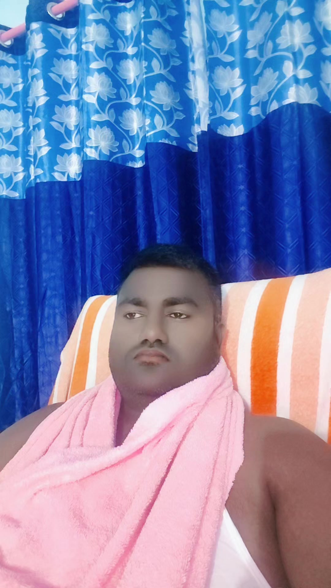 @Navin Yadav 🙏🇳🇵
