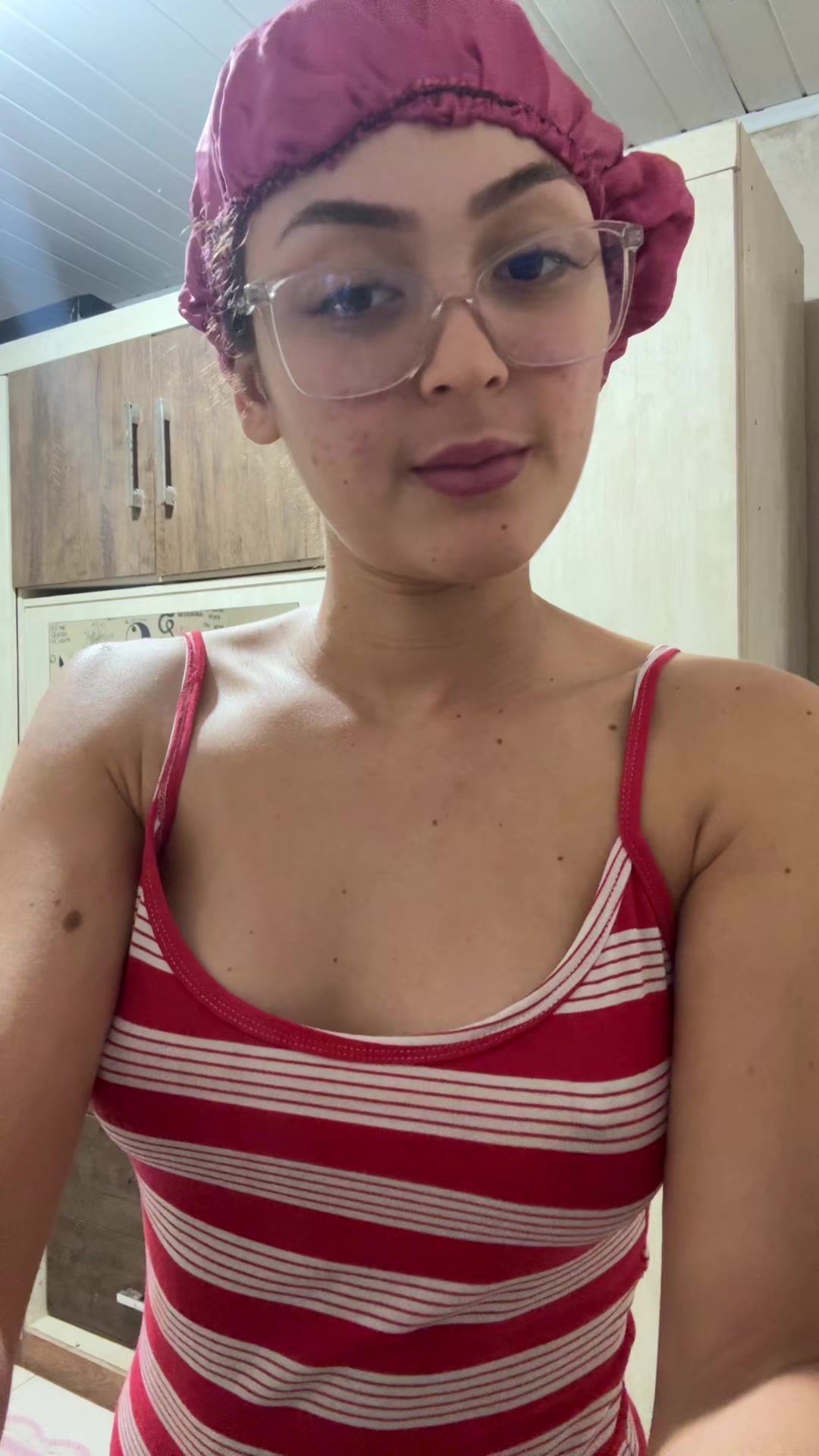@breendiiinhaaa